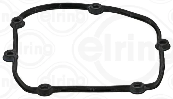 Junta de tapa frontal del motor 268000 Elring