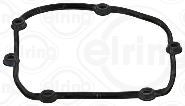 268000 Elring