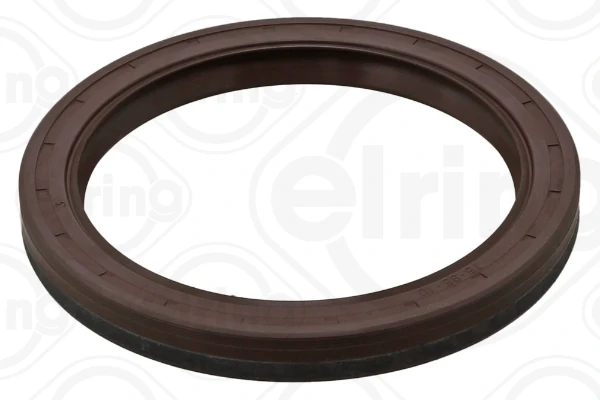 451140 Elring