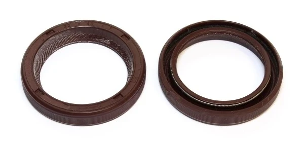 Retén del árbol intermedio (de equilibrado) del motor ELRING 906400