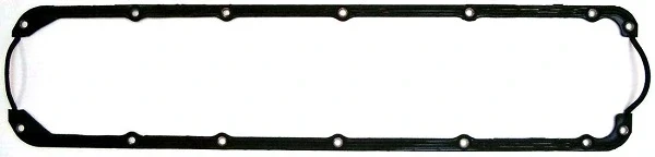 446910 Elring