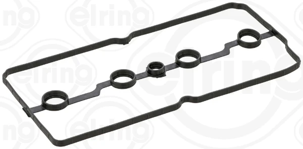311650 Elring