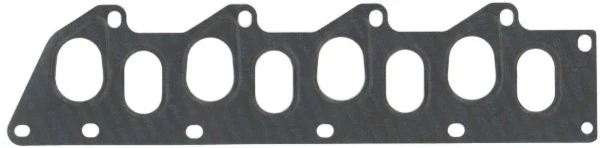 851070 Elring