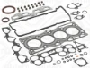 Juego de juntas de motor, completo 588670 Elring