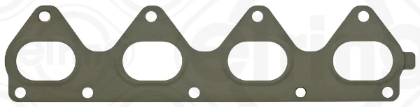 Junta de colector de escape на Mercedes A (V177)