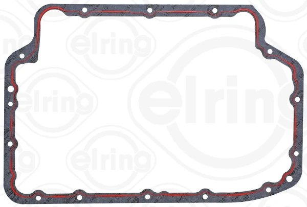 745180 Elring
