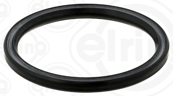 Anillo de sellado del sensor de nivel de aceite ELRING 351210
