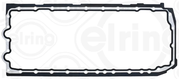 298130 Elring