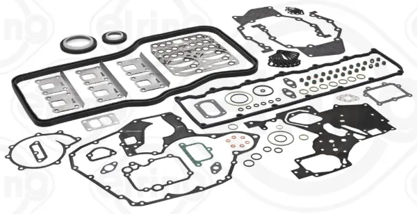 Juego de juntas para motor 542130 Elring