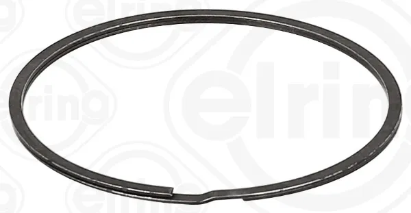 Junta colector escape 240300 Elring