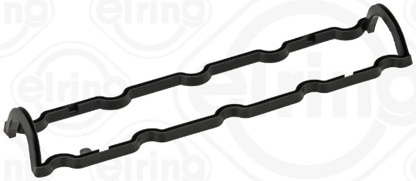 581305 Elring
