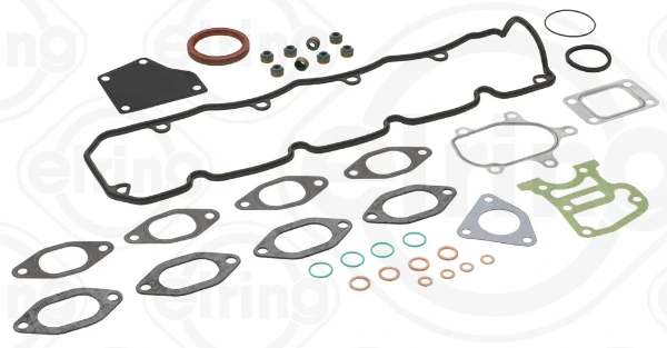 710350 Elring juego de juntas de motor, completo