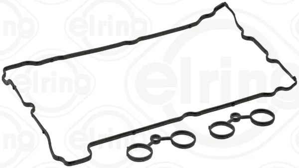 Juego de juntas de tapa de balancines 384680 Elring