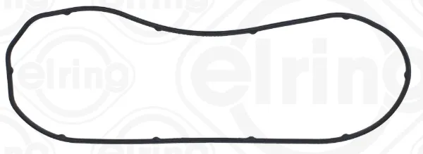 Junta superior de la tapa frontal del motor 006051 Elring