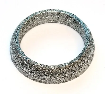 Anillo de la tubería de admisión del silenciador 261310 Elring