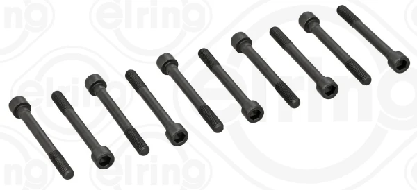 710040 Elring