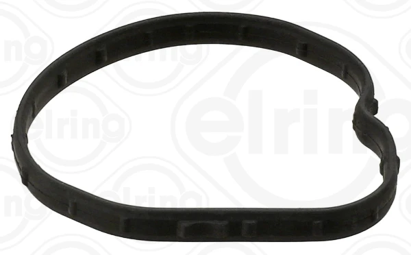 650000 Elring