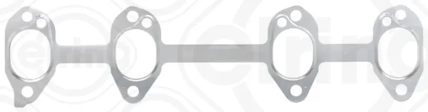 Junta colector escape 133520 Elring