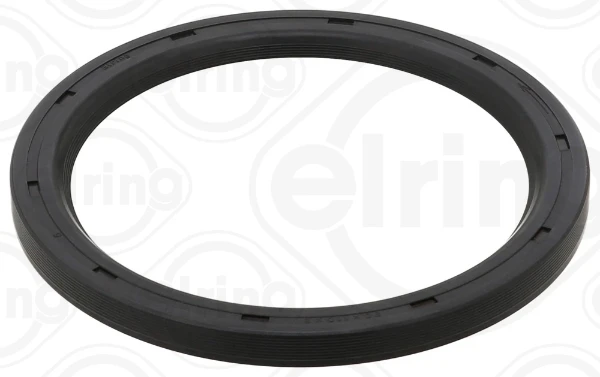 751610 Elring
