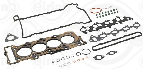 Juego de juntas superiores de motor 499510 Elring