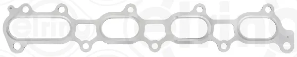 Junta colector escape 940580 Elring