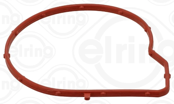 906420 Elring