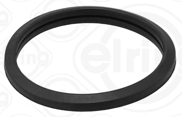 292260 Elring