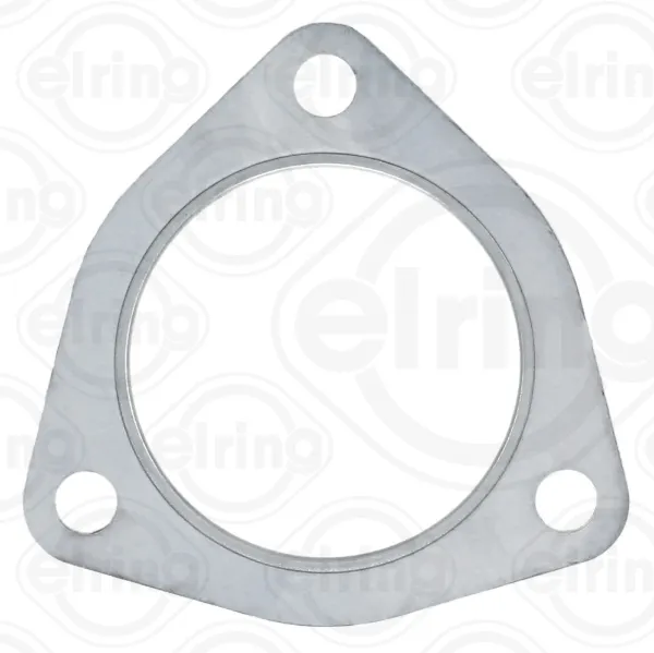  778044 Elring