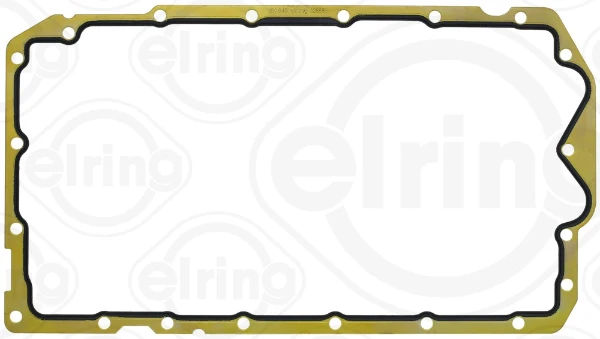 190640 Elring
