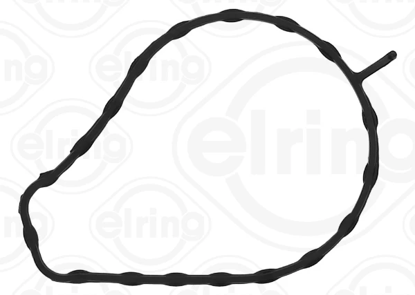 297020 Elring