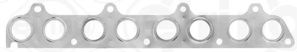 Junta colector escape 935550 Elring