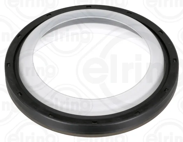Retén de cigüeñal 503209 Elring