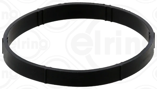 655790 Elring