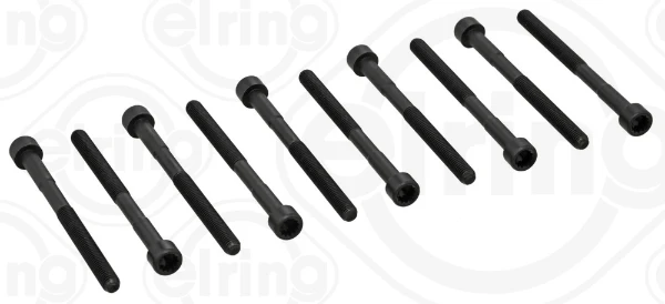 590440 Elring