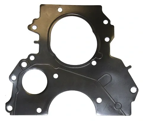 Junta de tapa frontal del motor 027531 Elring