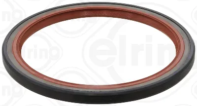 Anillo retén, cigüeñal ELRING 508209