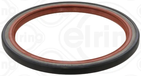 Retén de cigüeñal 508209 Elring