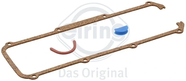 314773 Elring