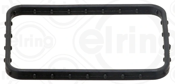 569421 Elring