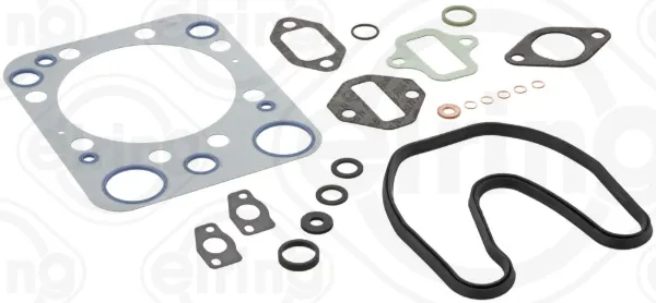 Juego de juntas superiores de motor 586627 Elring