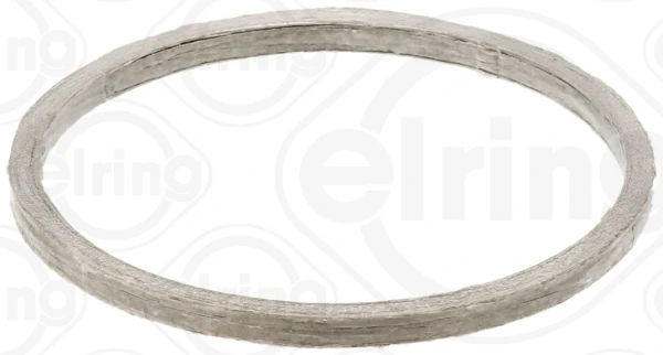 737710 Elring