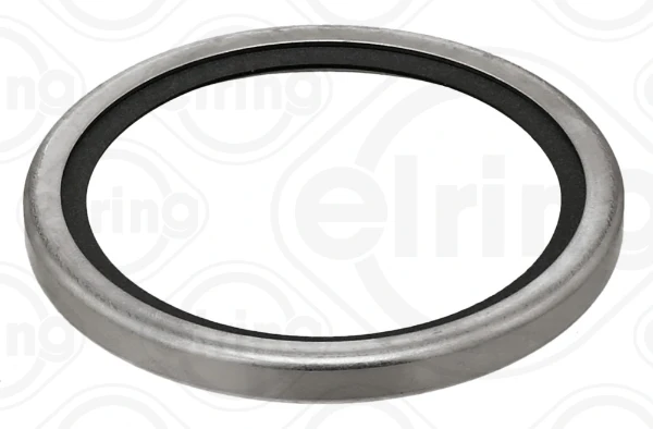 754854 Elring