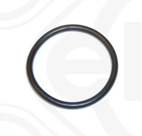 Anillo de sellado del sensor de nivel de aceite Mercedes C 190 (W201)