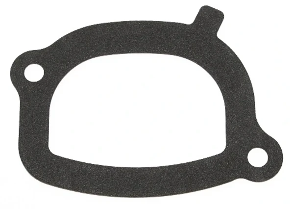 Junta, termostato Fiat Palio (178BX)