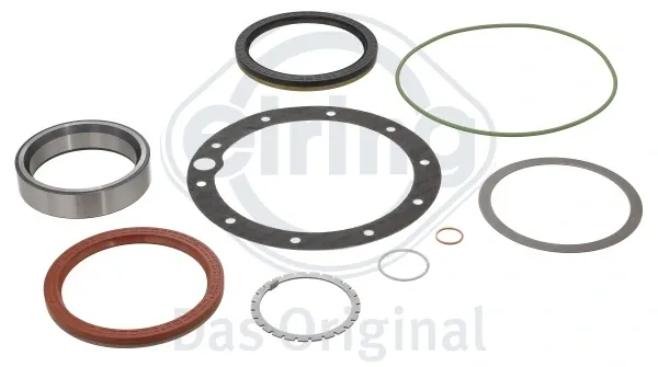 Cojinete de rueda 380970 Elring