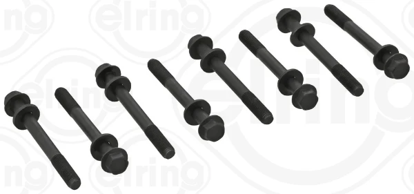 632730 Elring