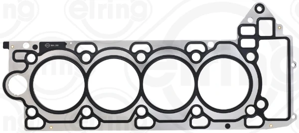 966200 Elring
