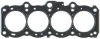 020090 Elring