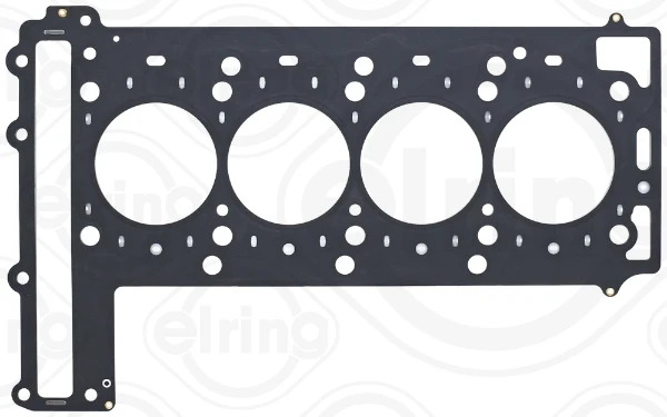 846170 Elring