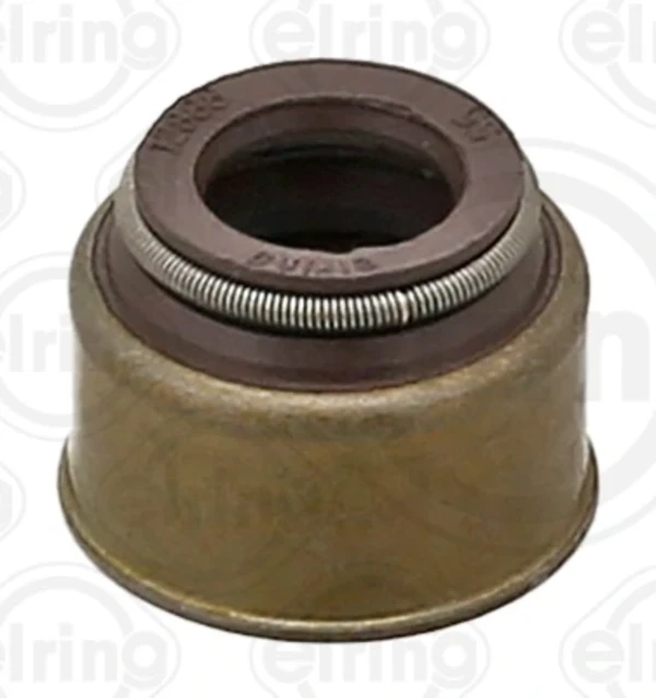 698490 Elring